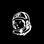 Billionaire Boys Club Ice Cream discount code